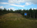 14 : 54