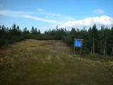 15 : 42