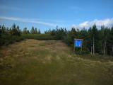 15 : 50