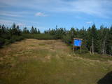 16 : 10