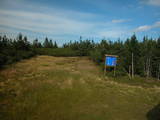 16 : 30