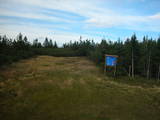 16 : 54
