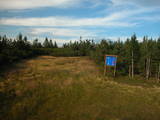 18 : 22