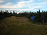 18 : 34
