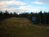 18 : 42
