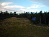 18 : 50