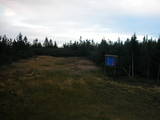19 : 14