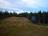 19 : 42