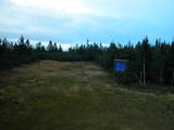 19 : 46
