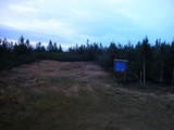 19 : 50