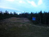 19 : 54