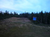 19 : 58