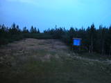 20 : 06