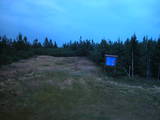 20 : 10