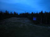 20 : 18