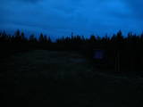 20 : 22