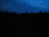 20 : 26