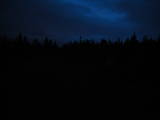20 : 34