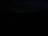 20 : 46