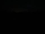 20 : 50