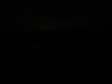 20 : 54