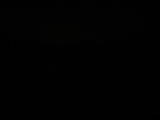 20 : 58