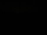 21 : 02