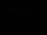 21 : 14