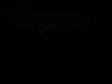 21 : 18