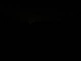 21 : 22