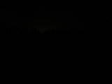 21 : 30