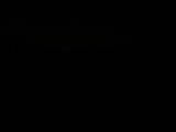 21 : 38