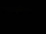 21 : 46