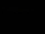 21 : 50