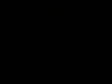 01 : 26