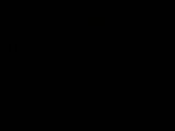 01 : 30