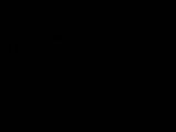 01 : 34