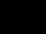 01 : 42