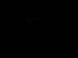 03 : 06