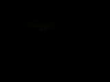 03 : 14