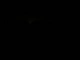 03 : 18