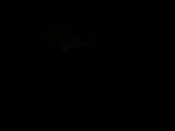 03 : 22