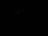 03 : 26
