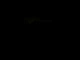 03 : 30