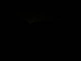 03 : 34