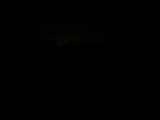 03 : 38