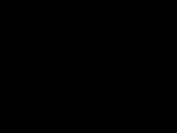 03 : 50