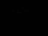 03 : 54