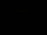 03 : 58