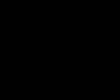 04 : 06